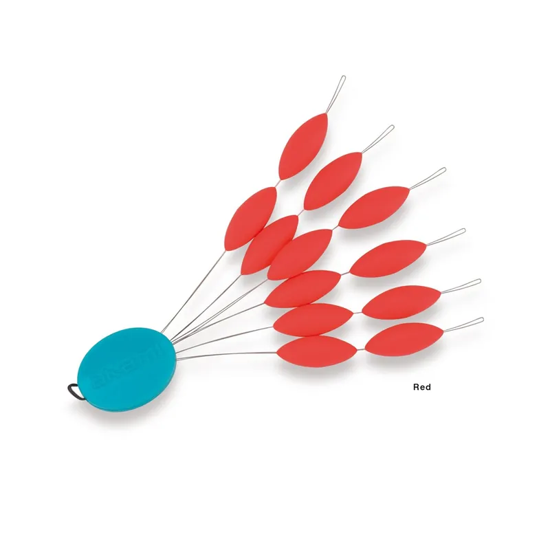 Consegna Rapida AKAMI COMPETITION SURF FLOAT