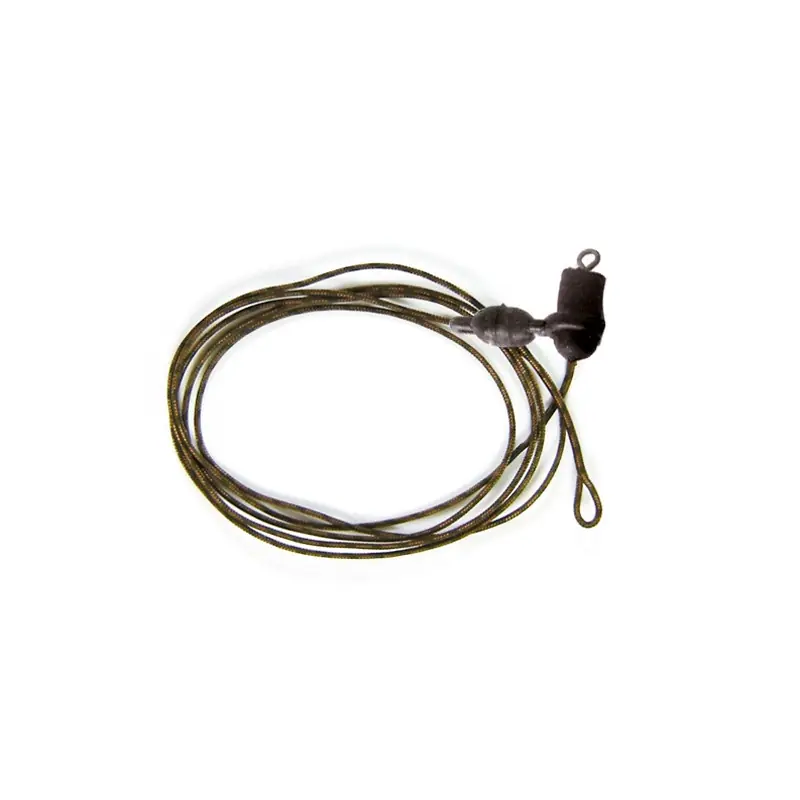 THREE CARPS LEAD CORE FREE RING Offerta