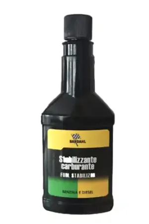 Miglior Prezzo STABILIZZANTE PER CARBURANTE BARDAHL