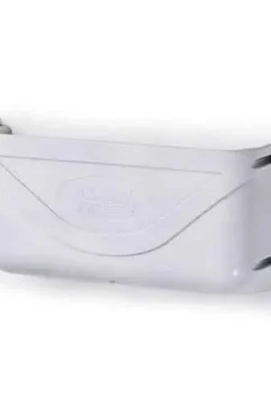 TASCA CONTENITORE PORTAOGGETTI Promozione