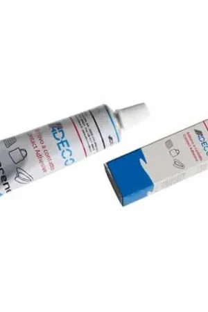 ADESIVO MONOCOMPONENTE PER NEOPRENE Offerta Lampo