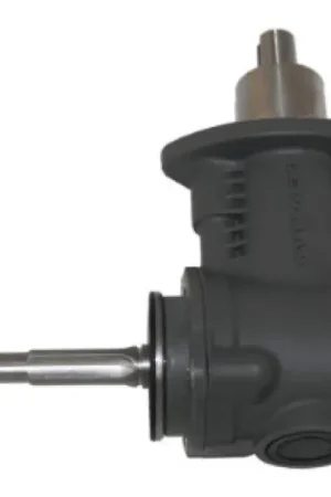 185 2.2 GEARBOX KIT Offerta Del Giorno
