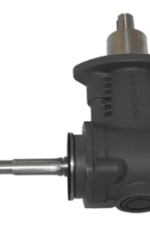 250 GEARBOX KIT Offerta