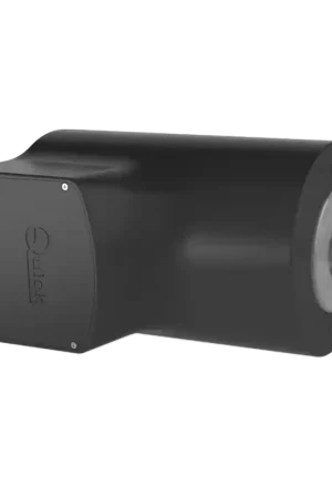 Ordina Subito Motore 1000w 12V
