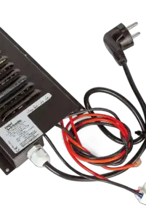 Prezzo Scontato Power Pack ISOTHERM 108W VAC 50/60HZ 24V per frigo