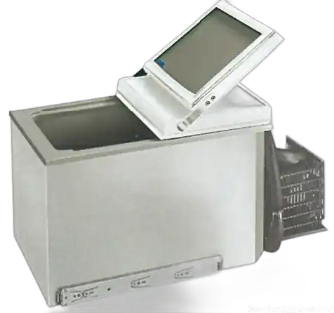 Frigorifero/congelatore ISOTHERM BI29 Offerta Speciale