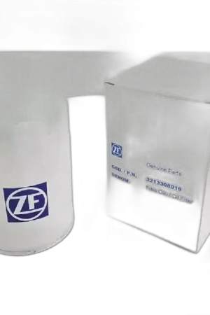 FILTRO IDRAULICO HI.FI - SH56401 Miglior Prezzo