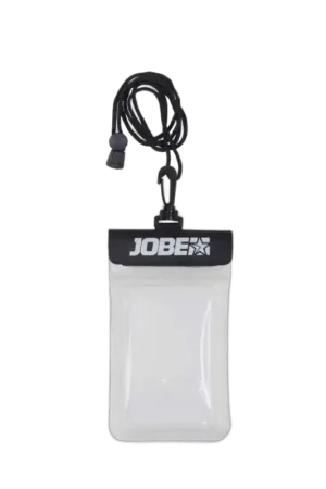 JOBE BORSA TELEFONO IMPERMEABILE Nuovo Arrivo