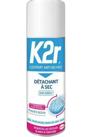 SPRAY K2R DA 200 ML Offerta