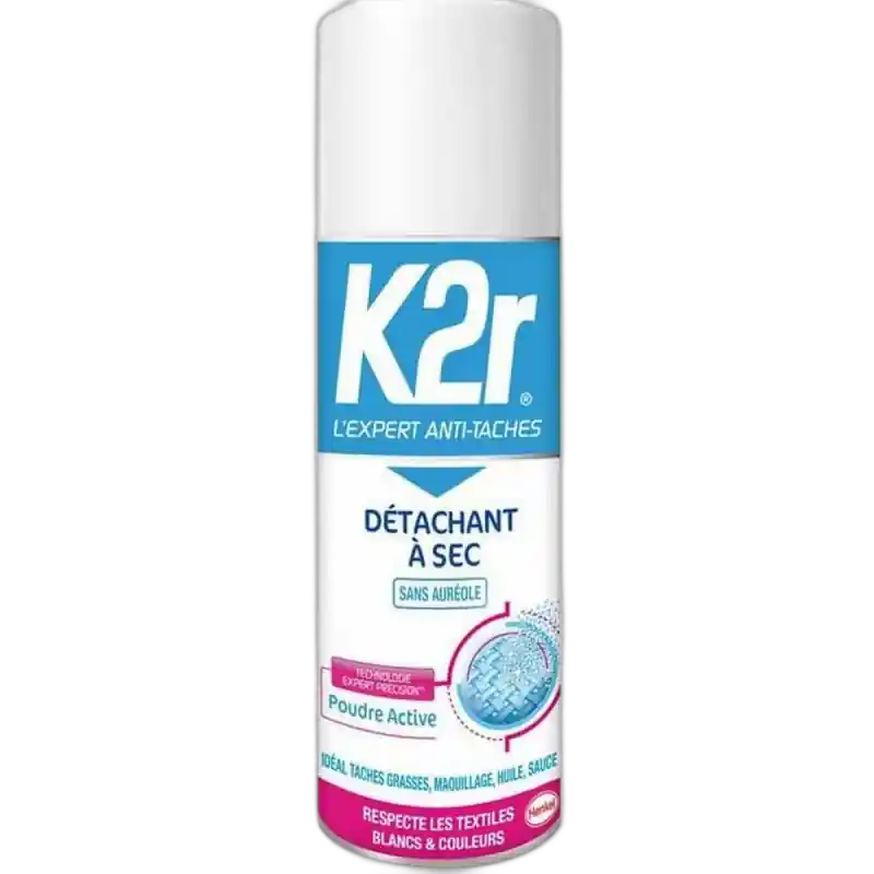 SPRAY K2R DA 200 ML Offerta