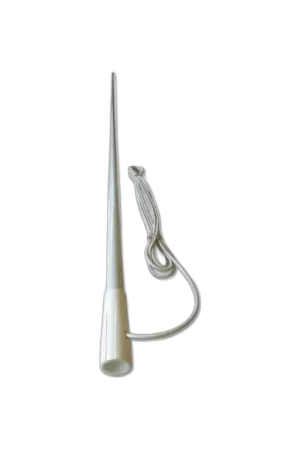 Offerta Lampo ANTENNA SPARK DB12