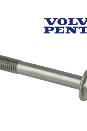 PERNO OGIVA DP VOLVO PENTA 872545 Promozione
