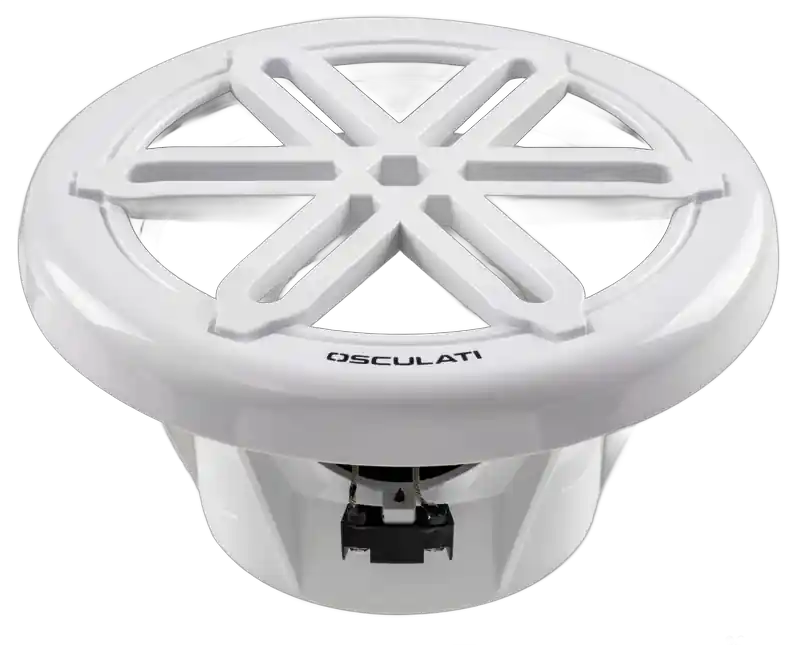Consegna Rapida Subwoofer