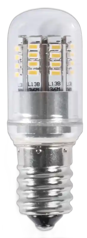 Offerta Lampo Lampadina a LED SMD zoccolo E14/E27