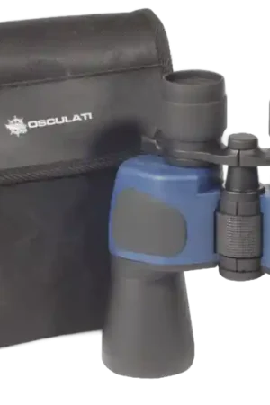 Binocolo Zoom 10x30x50 Ultimissimo Modello