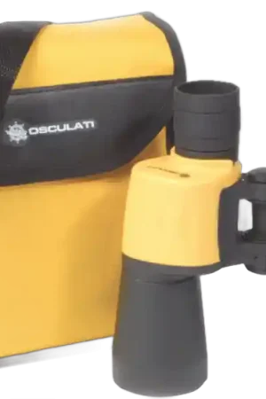 Binocolo Autofocus 7x50 professionale Offerta Limitata
