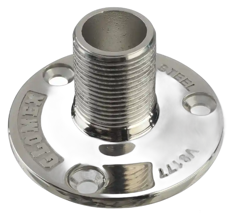 Base Spedizione Espresso