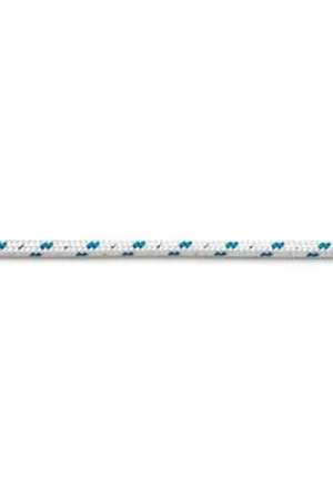"SAIL" TRECCIA Ø MM. 10 UP BLEU Quantità Limitata