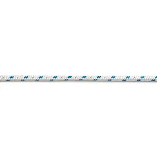 "SAIL" TRECCIA Ø MM. 14 UP BLEU Prezzo Basso