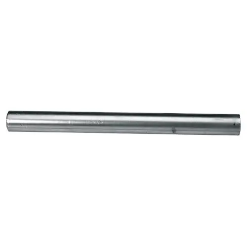 Prezzo Ridotto ANODO BARRA DI ZINCO ØMM.25X500