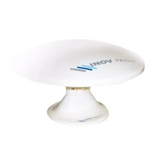 Offerta ANTENNA OMNIDIREZIONALE HD LTE