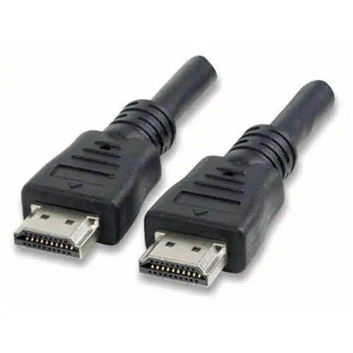 CAVO HDMI 2MT Non Perdere