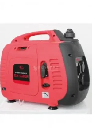 Sconto GENERATORE POTENZA 2,0KW