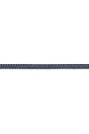 ”MOOR-LINE” CIMA ORMEGGIO Ø MM.12 BLU Sconto