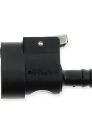 Bestseller INNESTO CARBURANTE FEMMINA PORTA GOMMA 10MM MERCURY MARINER