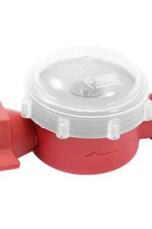 A Buon Prezzo KIT FILTRO POMPA AQUA F 98657-014