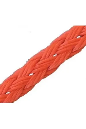 “FRIA” TRECCIA SENZA ANIMA Ø MM.12 ARANCIO Acquista Ora
