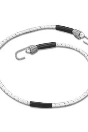 “SUPER” CORDA ELASTICA Ø MM.14 X 250CM Soddisfatti O Rimborsati