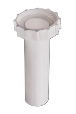 A Buon Prezzo RIDUZIONE PER PILETTA DA 1"1/4 A TUBO 32MM
