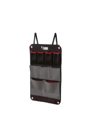 TASCA IN TESSUTO PACK ORGANIZER S 07512-01- Consegna Rapida
