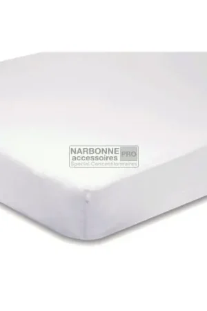 BLATTSET MIT ECKEN 150X200 FÜR ZENTRALE GEWÄHLTE ERSATZ FÜR FERTIGES BETT INCASA E WOL Spedizione Espresso