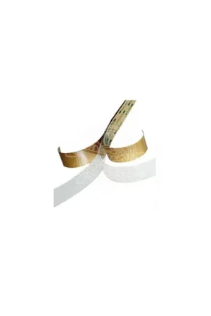 3M Dual Lock Sottile Vendita Finale