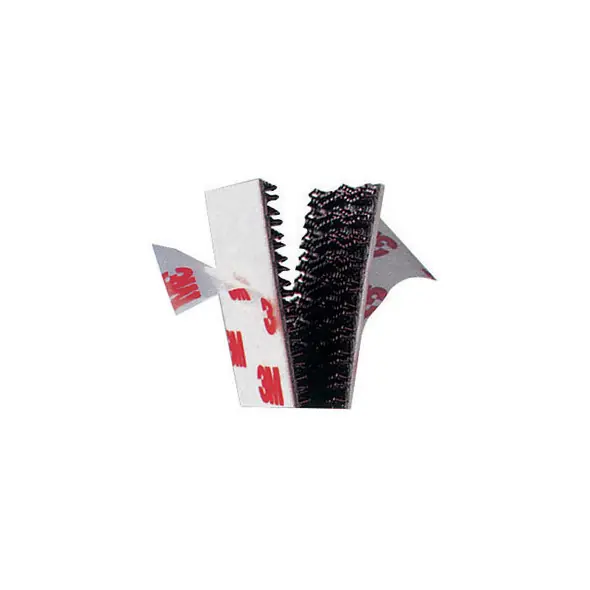 3M Dual Lock Trasparente Prezzo Basso