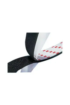 3M Scotchmate Occasione