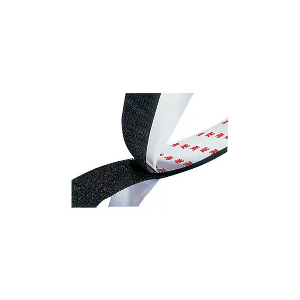 3M Scotchmate Occasione