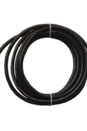 4bready Cavo aggiuntivo 10 mt. Offerta Del Giorno