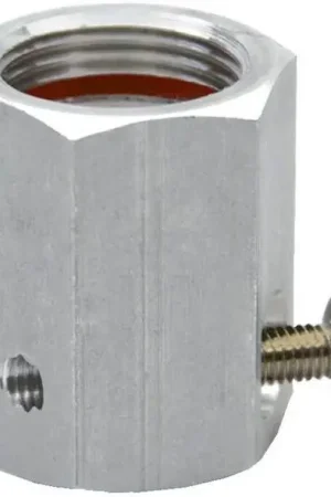 Nuova Collezione Adattatore K66