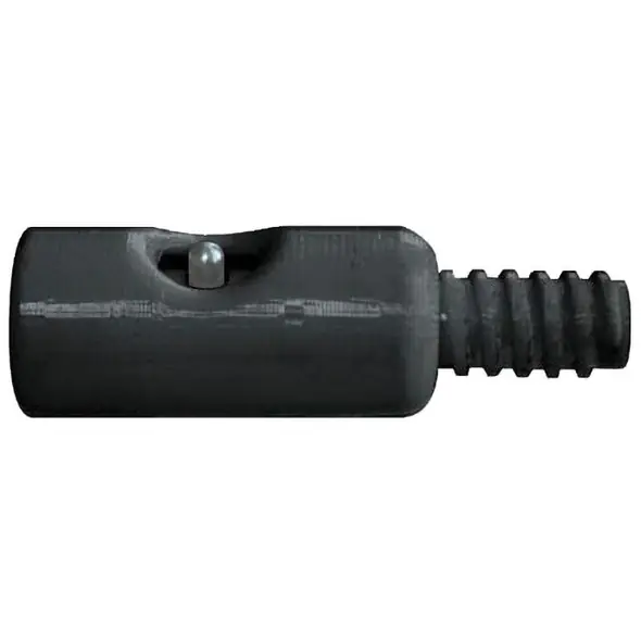 Offerta Speciale Adattatore Shurhold per spazzoloni a vite