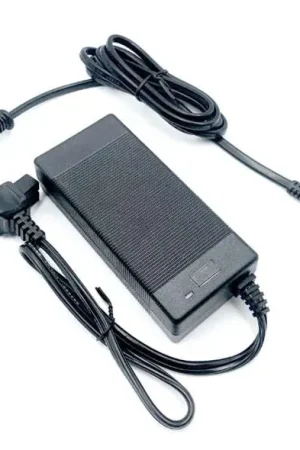 Prezzo Di Fabbrica Adattatore - Trasformatore da 110/240 V. per frigo o ghiacciaia