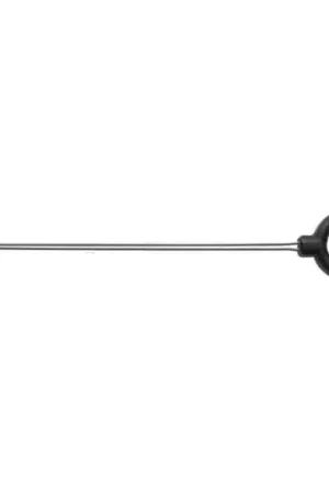 Ago singolo F10 D-SPLICER per impiombatura cime da 0-2 mm. Affare