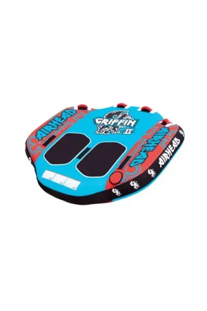 Professionale Airhead Griffin II