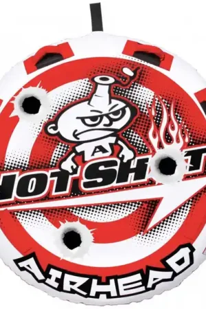 Airhead HOT SHOT Economico