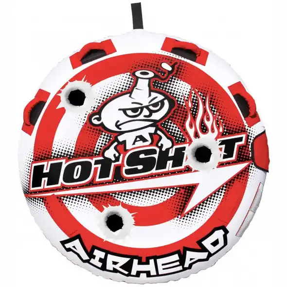 Airhead HOT SHOT Economico