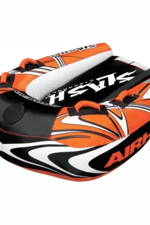 Airhead SLASH II Offerta Lampo