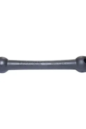 Promo Stagionale Ammortizzatore gomma Unimer cime mm. 12/16