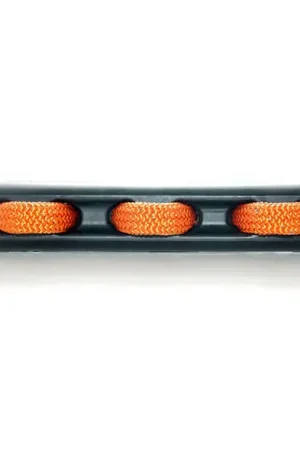 Compra Adesso Ammortizzatore Unimer Classic cime 10-12 mm
